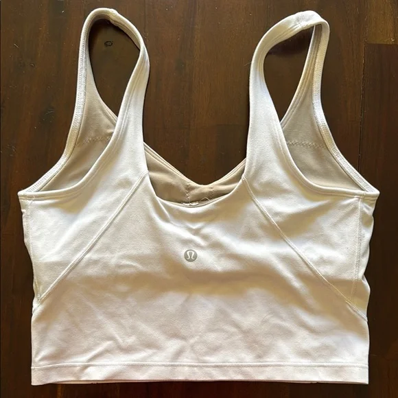 Lululemon Align Tank Top - Picture 2 of 6